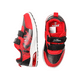 thumbnail image 3 of ZAPATILLAS URBANAS TBC CON LUCES MARVEL SPIDERMAN INFANTIL | 338011697 - Talla 24, 3 of 5