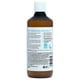thumbnail image 2 of Gel De Baño Naturals - Bergamota Y Algas Marinas De Para - Gel De Baño, 2 of 3