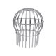 thumbnail image 5 of TUBO ABAJO CANAL GLOBO PROTECTOR TUBO FILTROS FILTRO ANTI BLOQUEO 96mm, 5 of 5