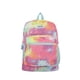 thumbnail image 1 of Mochila Notebook Xtrem Vito 4XT Multicolor 16", 1 of 8