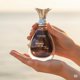 thumbnail image 2 of Extracto de Perfume Al Haramain La Lune Noir 100 ml, 2 of 3