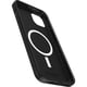 thumbnail image 3 of Funda de teléfono OtterBox Symmetry Series+ para iPhone 14 Plus, 3 of 7