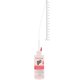 thumbnail image 5 of Aceite Premium para Máquina de Coser Sewable 118 ml Boquilla Zoom Blanca, 5 of 7