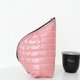 thumbnail image 1 of FUNDA PARA MATE EXTRA GRANDE Rosa Metalizado, 1 of 2
