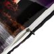 thumbnail image 4 of Rod Wave Theory 3 Pieces Bedding Sets Soft Comforter Sets Decor Bedroom Gifts, 4 of 5