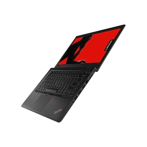 Notebook Thinkpad Lenovo T470 I5 Tma. Gen. Ssd 512Gb Ram