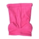 thumbnail image 5 of Gorro Con Orejeras De Invierno Para Perros, Gorro A Prueba De Viento Para Mascotas, Gorro Bonito Para Mascotas, Perros M, 5 of 5