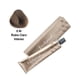thumbnail image 1 of Tintura Profesional Para Cabello Evolution N° 8NI, 1 of 3