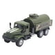 thumbnail image 2 of Modelo De Coche Fundido A Presión, Modelo De Camión A Escala 1/43 Para Niños Pequeños, Regalo De Cumpleaños, 2 of 3