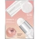 thumbnail image 3 of Maquillaje iluminador en barra SHEGLAM Buttery Bling Cream Milk, 3 of 9