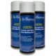 thumbnail image 1 of Tinta para láser BRILLIANCE LASER INKS negra 340 g en aerosol, 1 of 1