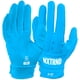 thumbnail image 1 of Guantes de Fútbol Americano NXT NXTRND G3 Pro Mediano Azul Neón, 1 of 6