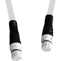 Cable Recto Raymarine A06072 De 6 M Para Rs130