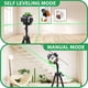 thumbnail image 3 of Laser Level ZPD 16 Line con trípode autonivelante de 4x360°, color verde, 3 of 7