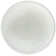 thumbnail image 2 of Cuencos de postre Corelle Vitrelle Winter Frost White 350 ml (8), 2 of 3