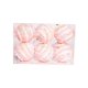 thumbnail image 1 of 6 Adornos Navideños De Bolas De 6 Cm Para árbol De Navidad, Ideales Para Fiestas, Decoración De Interiores Y Estilo Hotelero., 1 of 5