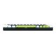 thumbnail image 5 of Teclado Fantech MK874V2 ATOM63 MORI Blue (Switch Blue), 5 of 10