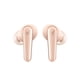 thumbnail image 1 of Audífono True Wireless Liberty 5 Soundcore, 1 of 8