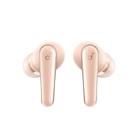 Audífono True Wireless Liberty 5 Soundcore