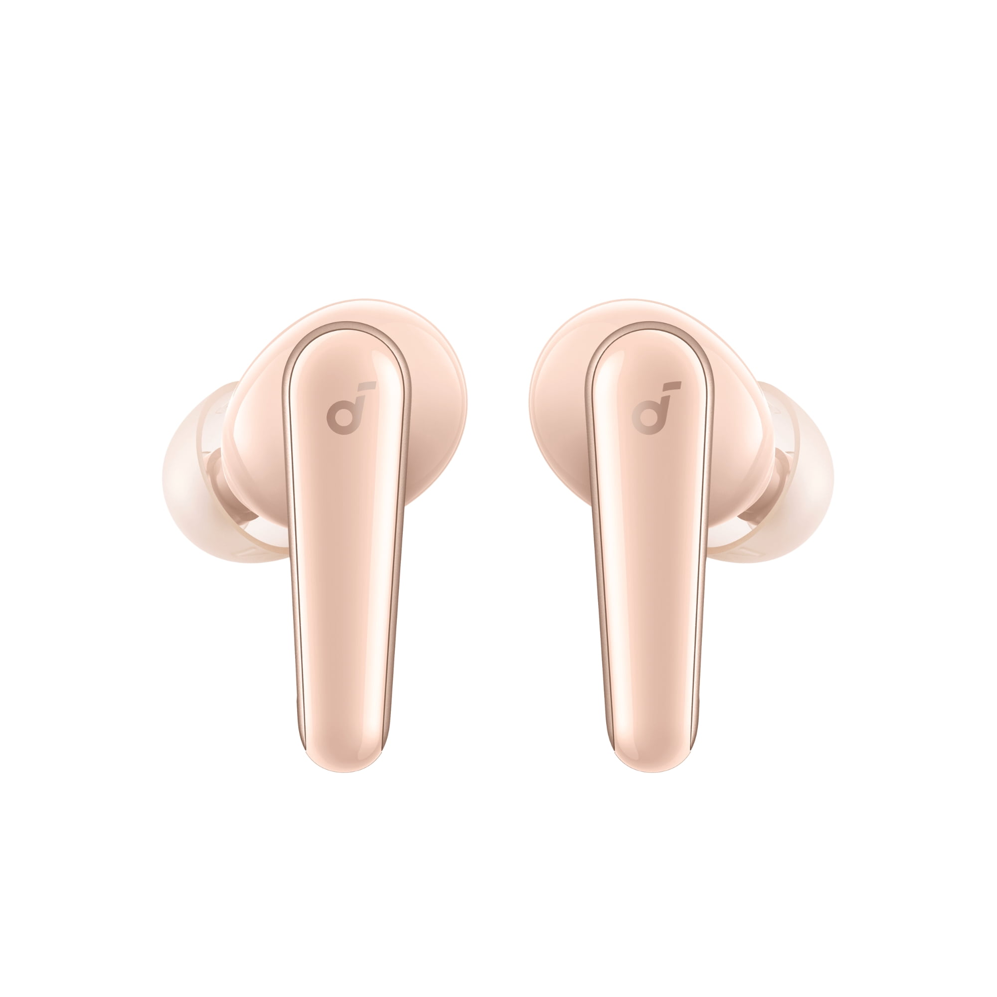 Audífono True Wireless Liberty 5 Soundcore