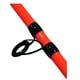 thumbnail image 5 of Set Caña De Pesca Spin Mega 2 Tramos 2,10mt-, 5 of 7
