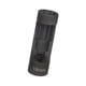 thumbnail image 1 of Llave De Vaso Para Tuercas De Puntal De Suspensión, Herramienta Manual, Accesorios Para Porsche Macan De 19 Mm, 1 of 5
