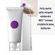 thumbnail image 2 of Mascarilla Facial Somme Institute 89 ml Detoxificante Antienvejecimiento, 2 of 7