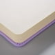 thumbnail image 2 of Libreta Art Creation Violeta Patel 21x30cm 140gr 80hjas., 2 of 3