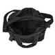 thumbnail image 3 of Cartera Bandolera Lourdes Negro Calu, 3 of 7