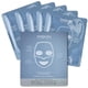 thumbnail image 1 of Mascarilla facial 111SKIN Cryo Depuffing Energy, juego de 5, 1 of 7