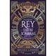 thumbnail image 1 of LIBRO Rey Entre Sombras - MELISSA LANDERS, 1 of 2