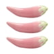 thumbnail image 3 of 3 Piezas Para Palillos, Palillos, Utensilios, Soporte Para Cubiertos Para El Hogar, Cuchara, Tenedor, Rosa, 3 of 5