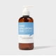 thumbnail image 1 of Serum Cosmedica Skincare con ácido hialurónico 100% puro, 240 ml, 1 of 4