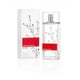 thumbnail image 2 of Perfume Armand Basi Red Eau de Toilette 100 ml para mujer, 2 of 2