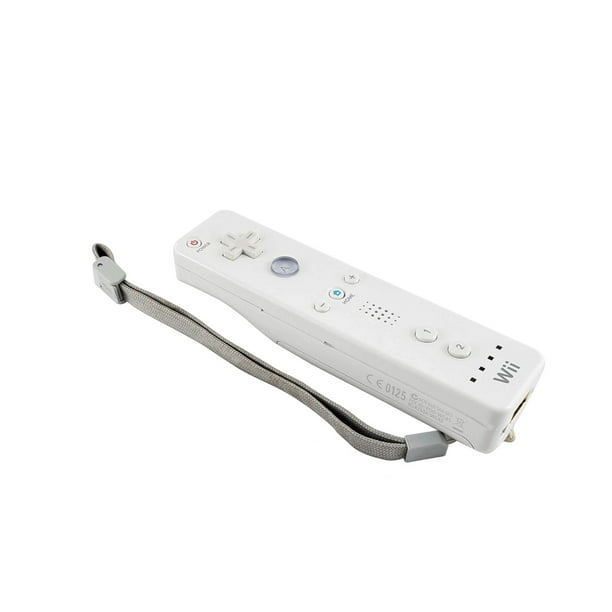 Nintendo Wii - Reacondicionado | Lider