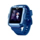 thumbnail image 1 of Smartwatch WATCH KIDS 4 PRO BLUE, 1 of 10