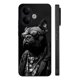 thumbnail image 1 of Carcasa Compatible con VIVO V60 LITE Diseño 4, 1 of 3