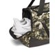 thumbnail image 4 of Bolsa de viaje Under Armour Undeniable 5.0 Expedition Green, 4 of 4
