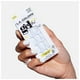 thumbnail image 3 of Set de Uñas Gel Press On "Flurry", 3 of 3