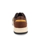 thumbnail image 3 of Zapatilla Hombre North Star Team Star Café, 3 of 8