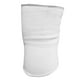 thumbnail image 3 of PAR RODILLERAS MIKASA BLANCAS JUNIOR PROFESIONAL, 3 of 3