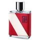 thumbnail image 2 of Perfume Ch Men Sport Edt 100 Ml, 2 of 2
