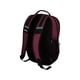 thumbnail image 2 of Mochila Meteoro 25l Burdeo, 2 of 4