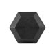 thumbnail image 3 of Mancuerna Hexagonal 15 kg Unidad, 3 of 3
