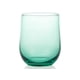 thumbnail image 3 of Set 4 Vasos Stemless Colors 497 Ml, 3 of 3