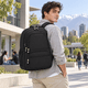 thumbnail image 2 of Mochila Urbana 31 L Semi Acolchada Porta Notebook 15 Pulgadas Arrugada, 2 of 5