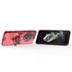 thumbnail image 2 of FOXDOCK Funda Antigolpes para OnePlus 12 5G – Protección Total con Soporte y Diseño Robusto, 2 of 5