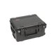 thumbnail image 5 of Maleta SKB 3i-201510PAR iSeries para luces Chauvet Freedom Par, 5 of 7
