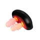 thumbnail image 1 of Dispositivo de terapia nasal de luz roja, Terapia de luz roja portátil para la nariz,Dispositivo de calmación nasal de luz roja Terapia de luz recargable USB, 1 of 3