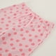 thumbnail image 3 of Pijama Niña Minnie Pink Sweet Rosado Disney, 3 of 5